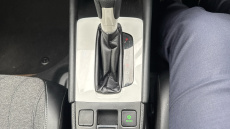 Honda Jazz 1.5 i-MMD Hybrid SR 5dr eCVT Hybrid Hatchback